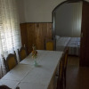 Отель Apartment Milada, фото 3