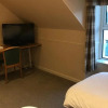 Отель Urquhart Caledonian Hotel, фото 5