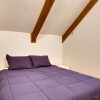 Отель Iron River Condo w/ Gas Grill Near Skiing + Hiking, фото 5