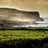 Отель Luxury Lodges in Doolin Village, фото 16