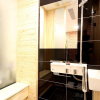 Отель Changyeong Moon Dot Self Check-in Motel, фото 17
