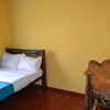 Отель Fourways Junction Villa, фото 5