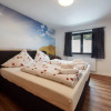 Отель SonnAlm Appartements, фото 4