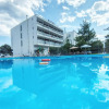 Отель Siagas Beach Hotel, фото 11
