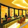 Отель Shenghouyuan Hotel, фото 9