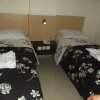 Отель Manado Inn Hotel, фото 27