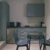 Отель Pallados Suites - Varvakeios, фото 5
