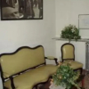 Отель Hostal Ruano, фото 11