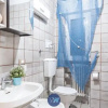 Отель Guest House 3 Stars Portovenere, фото 5
