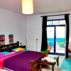Отель Archondissa Beach Aparthotel, фото 16