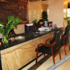 Отель Caizi Jiaren Hotel, фото 8