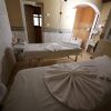 Отель Villa Carmel Boutique Hotel, фото 5