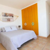 Отель Apartamento Para 6 Personas en Cambrils, фото 4