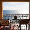 Отель Charming 1BR With Ocean View in Cabo San Lucas, фото 4