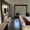 Отель Cloud Nine Kothagiri By Lexstays, фото 13