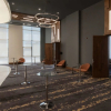 Отель DoubleTree by Hilton Manisa, фото 26