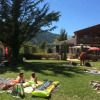 Отель Camping RCN Les Collines de Castellane, фото 17