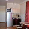 Гостиница Guest House Perviy Zimniy, фото 4