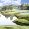 Отель Dong Nai Golf Resort, фото 6
