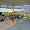 Отель Candlewood Suites Indianapolis East, an IHG Hotel, фото 13