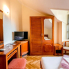 Отель Villa Stari Grad, фото 6