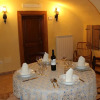 Отель Relais Al Convento, фото 23
