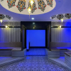 Отель SA Apartments! 1bd Flat and 2bd Duplex, фото 16