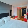 Отель citizenM Miami South Beach, фото 17