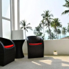 Отель Coconut Bay Club Suite 302, фото 10