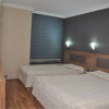 Отель Ergun Hotel, фото 5