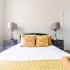 Отель HG Collection - Cardiff City - Sleeps 6, фото 3