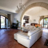 Отель Villa With 3 Bedrooms in Provincia di Trapani, With Wonderful Lake View, Private Pool, Furnished Ter, фото 1