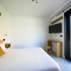Отель Moana Eco Surf House - Hostel, фото 3
