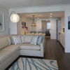Отель Travelodge Suites Key West, фото 5