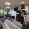 Отель Candlewood Suites New York City-Times Square, an IHG Hotel, фото 15