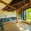 Отель Flow House 3BR Oceanview An Bang Beach, фото 9