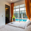 Отель The secret villa in the heart of Hua Hin, фото 23