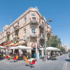 Отель Stay Kook Suites, фото 17