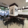 Отель Nishitetsu Inn Kochi Harimayabashi, фото 18