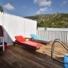 Отель Villa Tema by Helaltatilvillari, фото 1