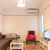 Отель Athens Center Apartment GTD8292, фото 3