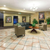 Отель Days Inn by Wyndham Colorado Springs Airport, фото 2