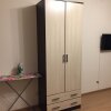 Гостиница Zimaleto 1 7 Apartments в Санкт-Петербурге