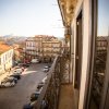 Отель Historical Porto Studios by Porto City Hosts, фото 13