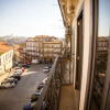 Отель Historical Porto Studios by Porto City Hosts, фото 24