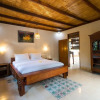 Отель Bali Heritage Villas, фото 5