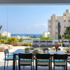 Отель Fig Tree Bay Residences 7, фото 17