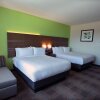 Отель Holiday Inn Express & Suites-Dripping Springs - Austin Area, an IHG Hotel, фото 4