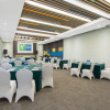 Отель Holiday Inn Express Changzhou Lanling, an IHG Hotel, фото 18