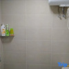 Отель Ruyijia Boarding House, фото 6